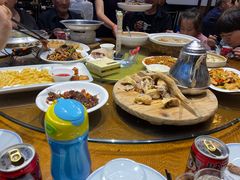 -七八九餐厅(浦江店)