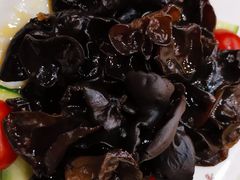 -晋阳饭庄(虎坊桥店)