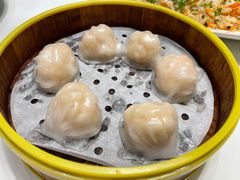 -唐宫海鲜舫