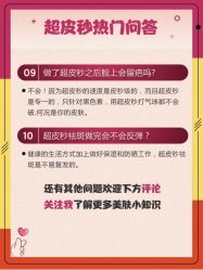 -北京米扬丽格医疗美容·联合丽格鼻整形中心