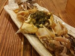 -源味家(杏林街店)