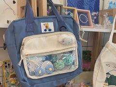 -Summer House夏莫手工坊团建活动(世博源店)
