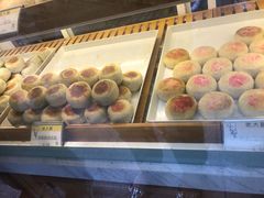 -老大昌(淮海中路店)