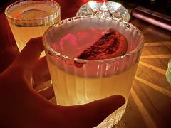 -JZ Club 爵士酒吧(上海店)