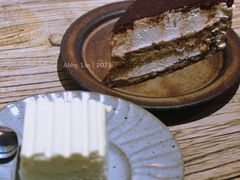 -Cyclus Craft Kitchen薩克思手工厨房
