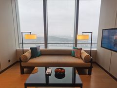 -长沙尼依格罗酒店
