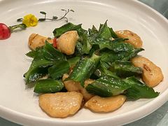 -神仙馆(衡山路店)