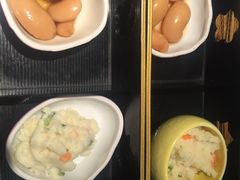 -萤初高端日料王(曲江银泰店)