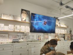 -M13瑾玳•专业美甲美睫