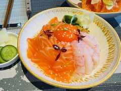 -和牛食堂•BISTRO(广州首店)