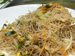 -温岭人家(红花北路店)