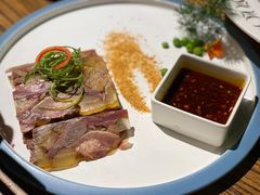 -胖老汉(北京路店)
