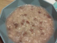 -魏家凉皮(梨园店)