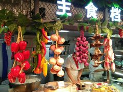 -三个渔夫蒸汽海鲜(南磨房路店)