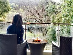 -苏州环秀晓筑养生度假村