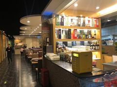 -黑松白鹿(崇文门新活馆店)