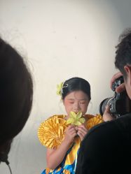 -大树儿童摄影