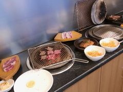 -青鹤谷(苏州店)