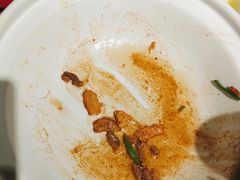 -西贝(南开大悦城店)