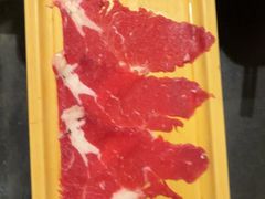 -空之介寿喜烧·和牛放题(恒隆广场店)