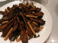 -上海会馆(香港名都店)