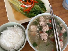 -天鹅到家·保姆月嫂育儿嫂(总店)