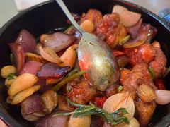 -潮界(LU·ONE凯德晶萃广场店)