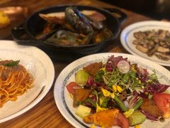 -SMOKI & CO(五大道店)