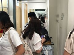 -hotwind热风(国际商场店)