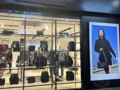 -盛京大奥莱(沈阳奥体店)