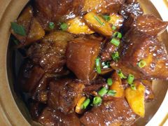-天福苑(崇宁路店)