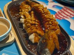 -醉长安(南门总店)