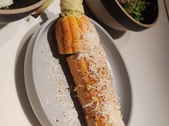 -胡麻(静安嘉里店)