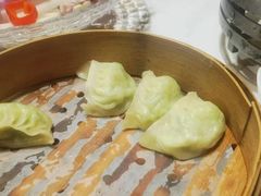 -巴音浩日娲·蒙餐(双林东路店)