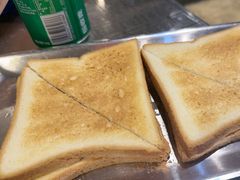 -有局·成都市井烧烤·精酿啤酒(双楠店)
