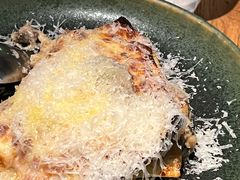 -La Strada(安福路店)