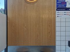 -茶百道(荣科路店)