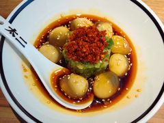 -太二酸菜鱼(正大广场店)