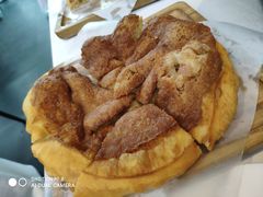 -旺顺阁鱼头泡饼(小红门店)