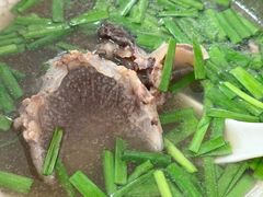 -桥雪牛杂专门店(关边路店)