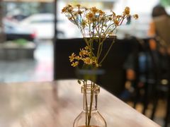 -black rainbow coffee
