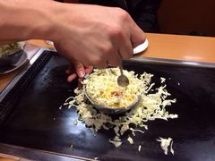 鹤桥风月(ヨドバシ梅田店)-鹤桥风月(ヨドバシ梅田店)