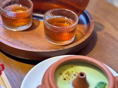 -芸南道·过桥米线(昆明老街旗舰店)