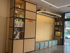 -泰平丽锦酒店(成都太古里春熙路店)