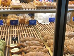 -黑草莓(重庆路店)