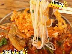 -西环肥仔螺蛳粉(总店)