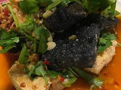 -湘里乡亲甲王二老店