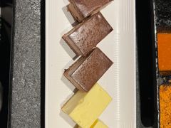 -神户赤童日式烤肉(金地广场店)