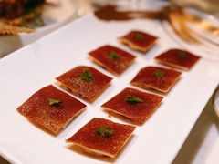 乳猪拼件-宝丽轩中餐厅BAOLIXUAN