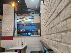 -川小昧麻辣拌(罕王店)